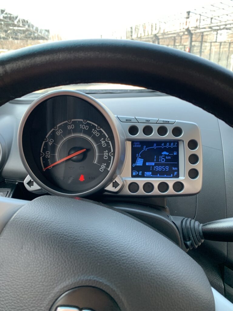 KakaoTalk_20250328_112436258_03