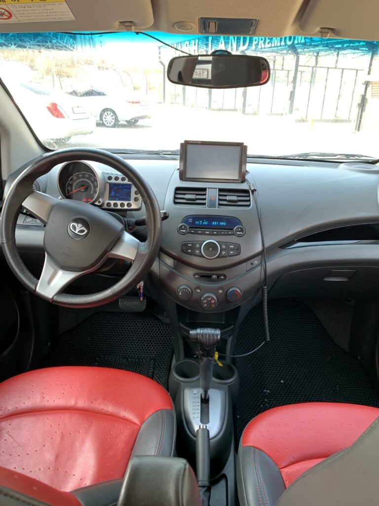 KakaoTalk_20250328_112436258_04