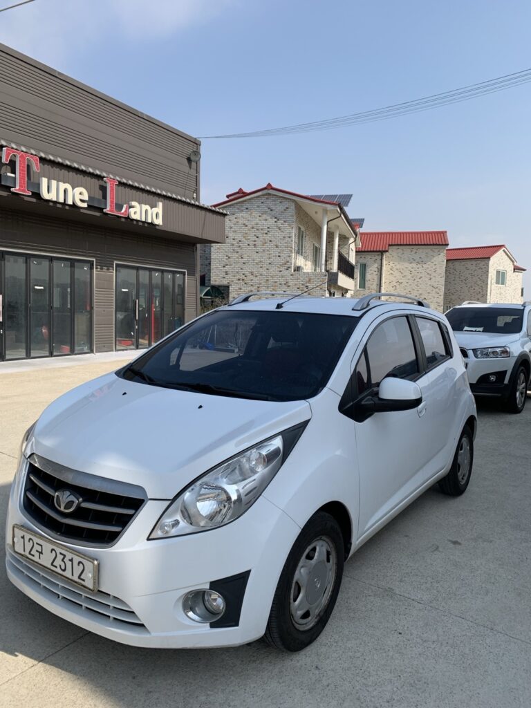 KakaoTalk_20250328_112436258