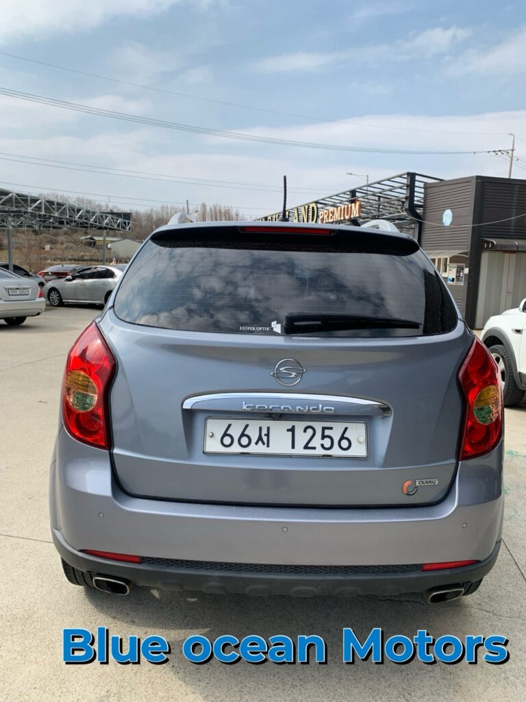 KakaoTalk_20250328_142404338