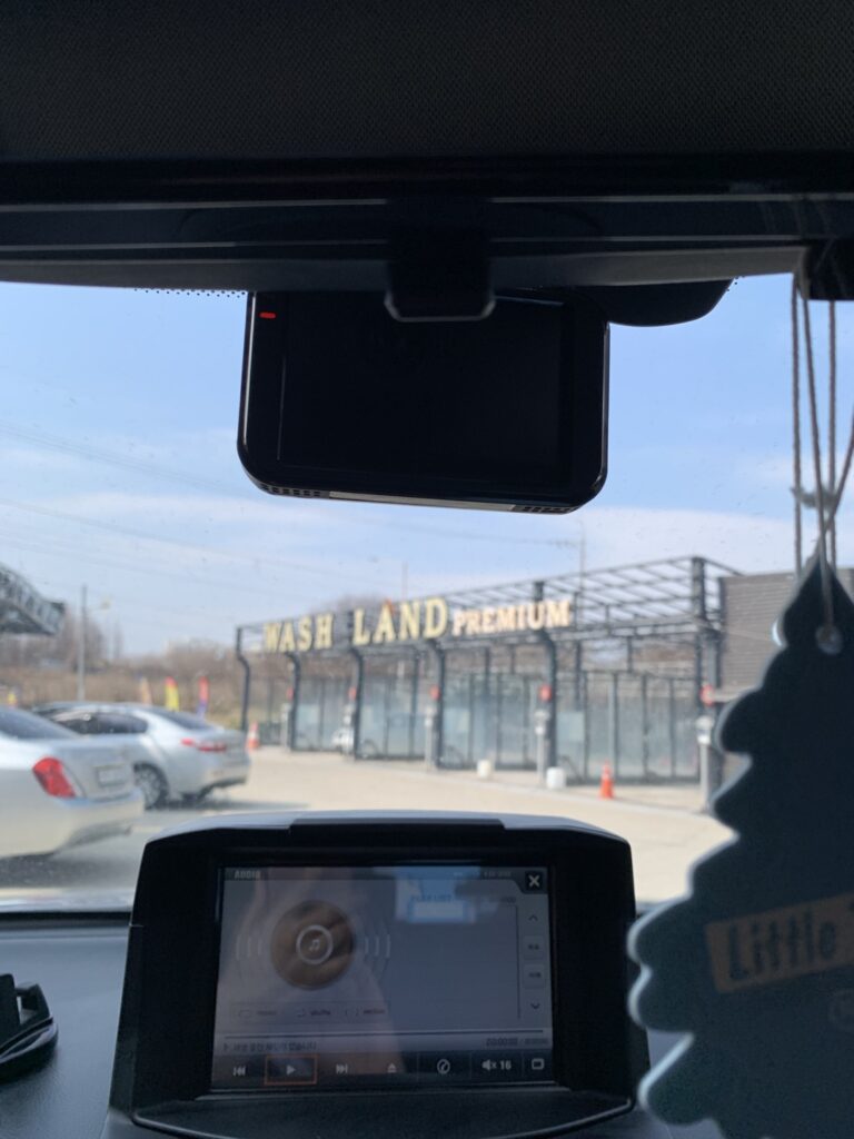 KakaoTalk_20250328_142952122_01