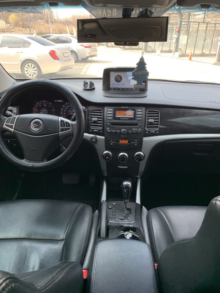 KakaoTalk_20250328_142952122_02