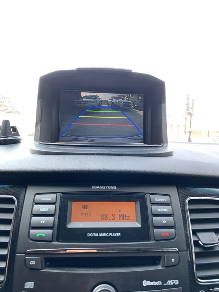 KakaoTalk_20250328_142952122