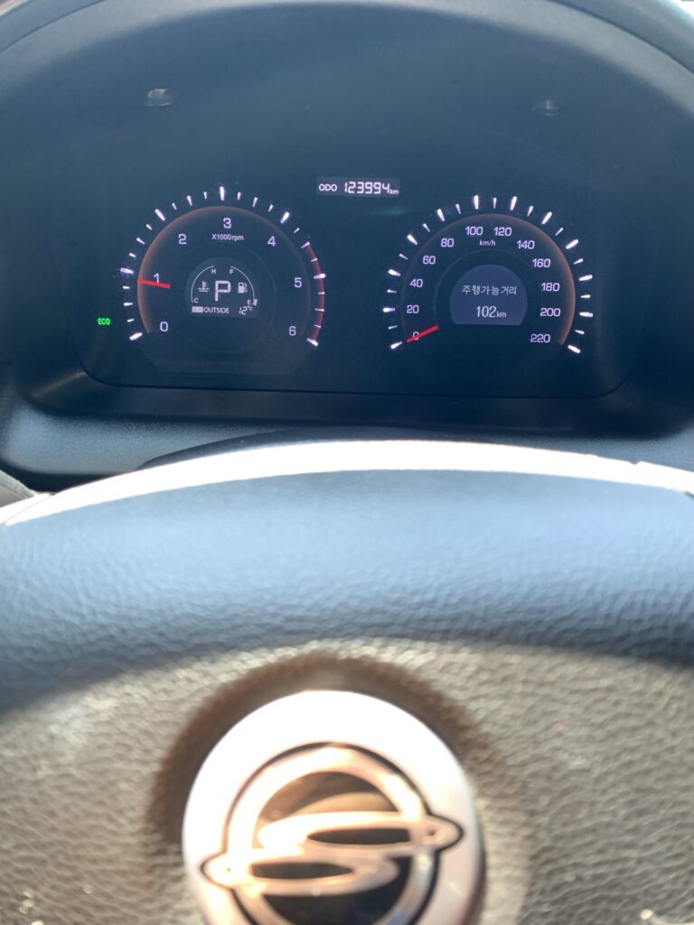 KakaoTalk_20250328_143540196