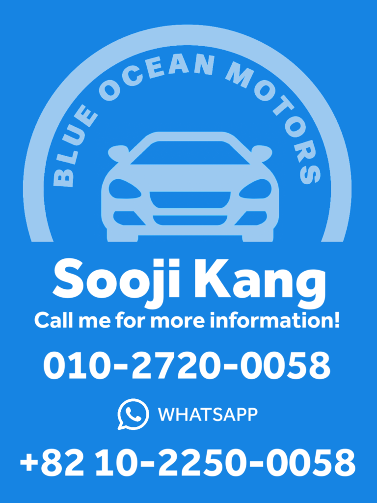 KakaoTalk_20250331_104914814