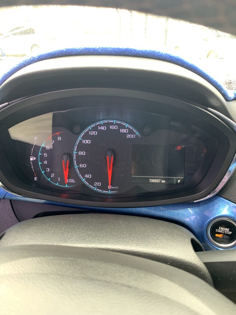 KakaoTalk_20250401_102812236