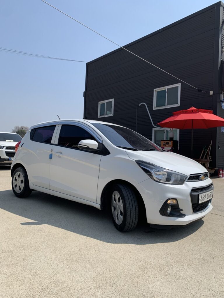 KakaoTalk_20250401_124337144_01
