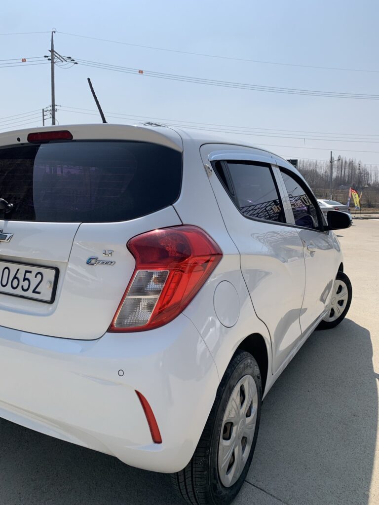 KakaoTalk_20250401_124337144_06