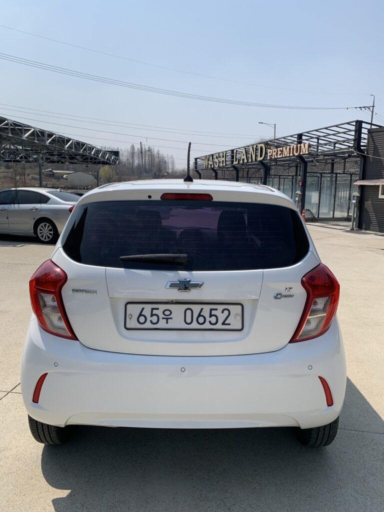 KakaoTalk_20250401_124337144_07