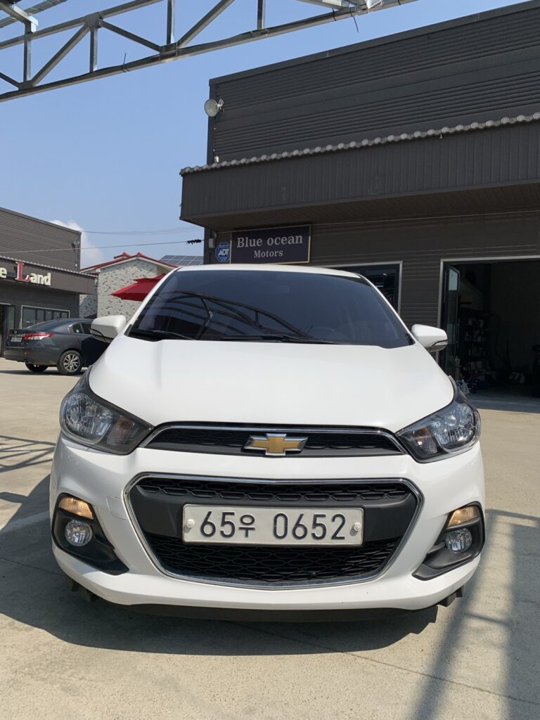 KakaoTalk_20250403_112948958_01