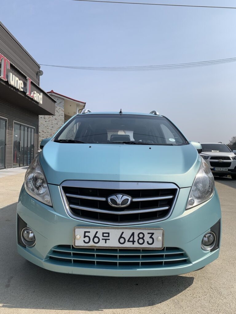 KakaoTalk_20250404_105930128_01
