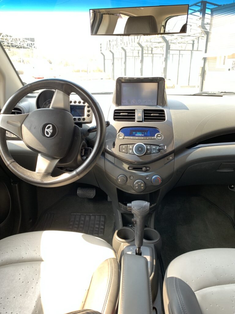 KakaoTalk_20250404_105930128_06