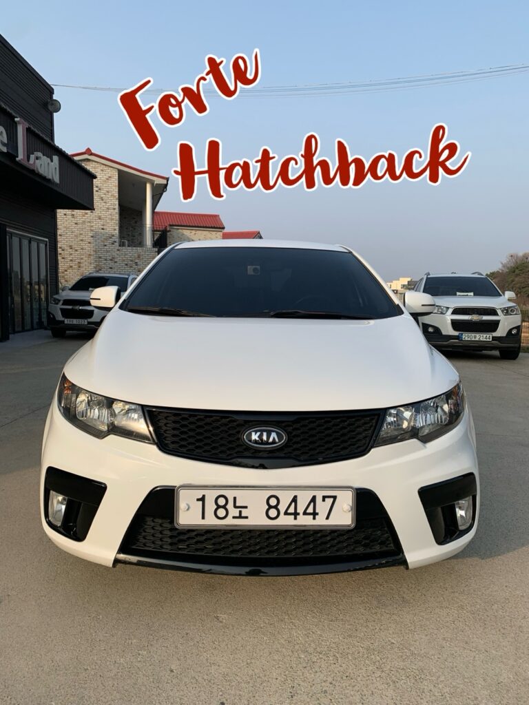 KakaoTalk_20250405_102420793