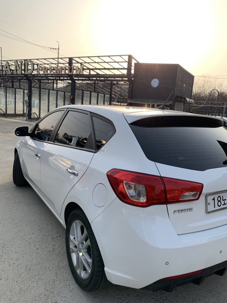 KakaoTalk_20250405_102518039_15