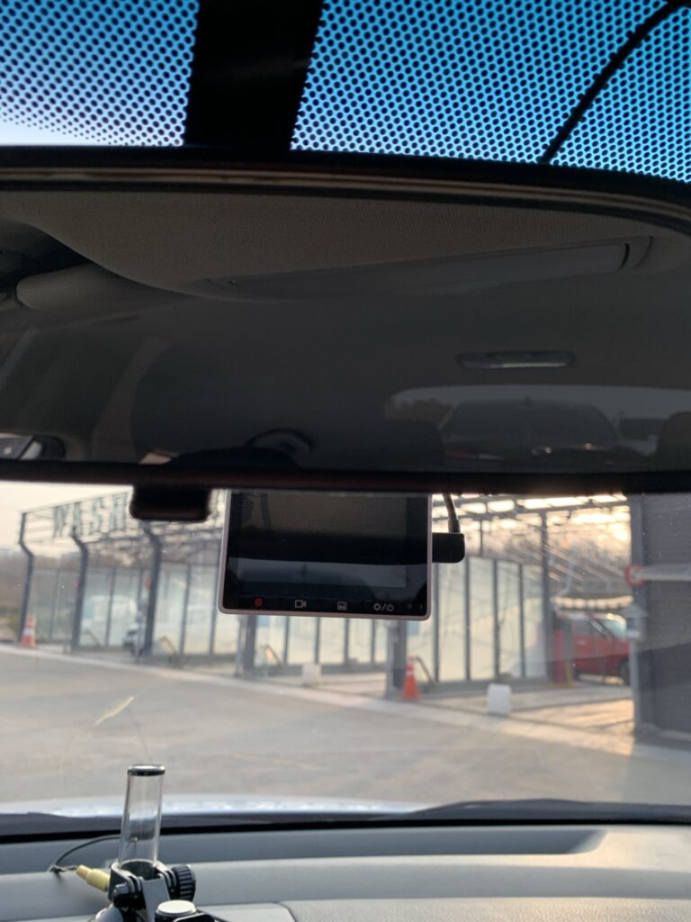 KakaoTalk_20250405_102518039_16
