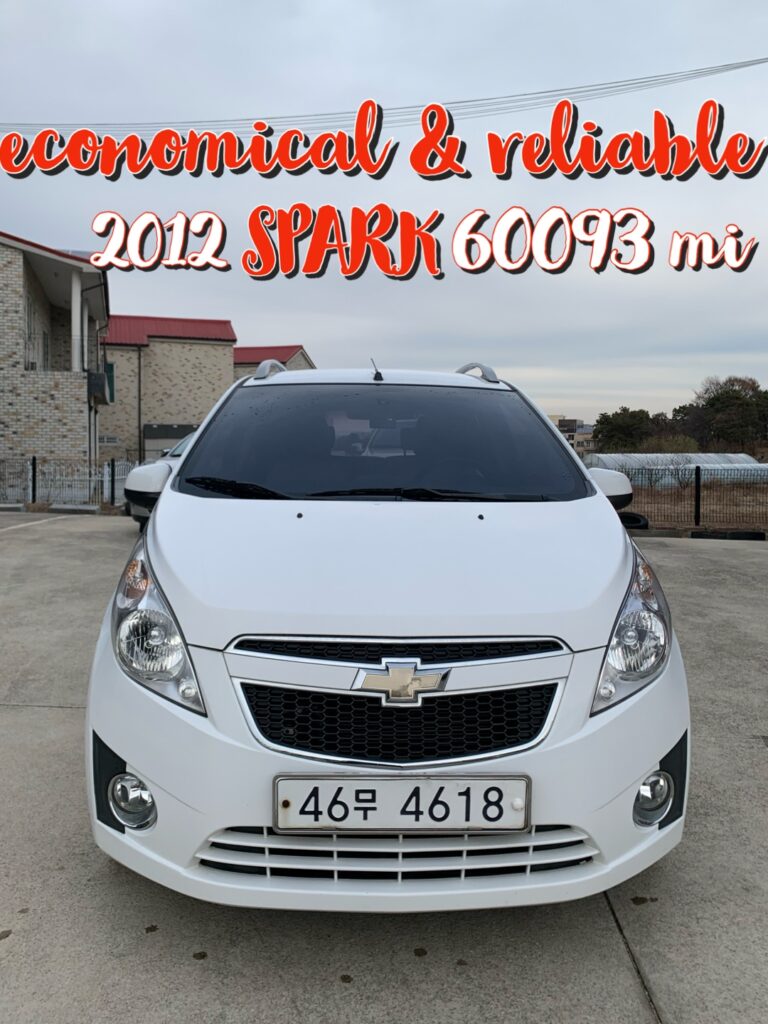 KakaoTalk_20250414_164549387