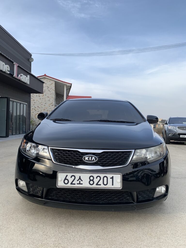 KakaoTalk_20250417_104915634_02