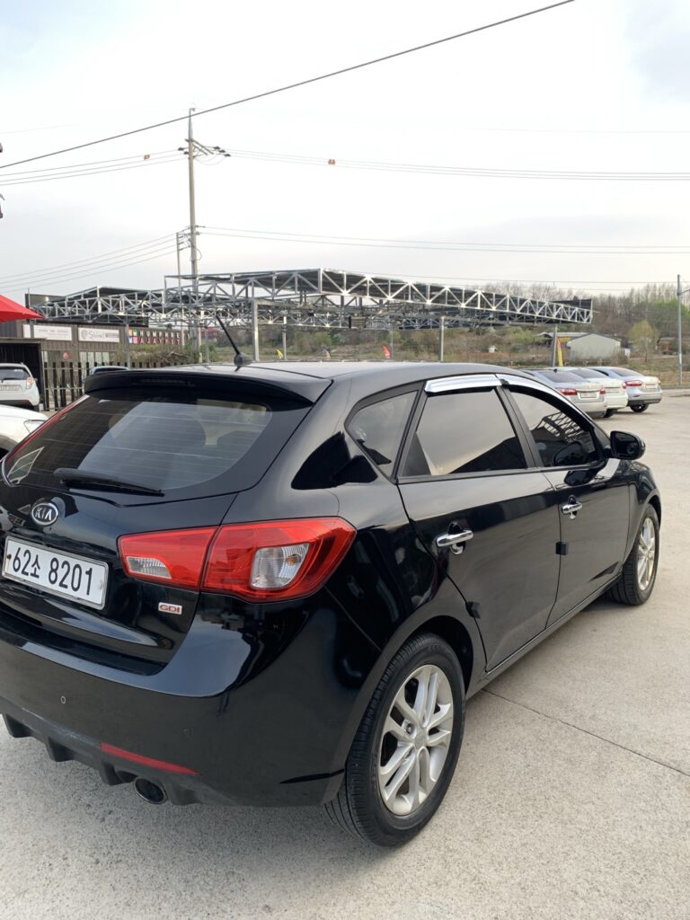 KakaoTalk_20250417_104915634_05