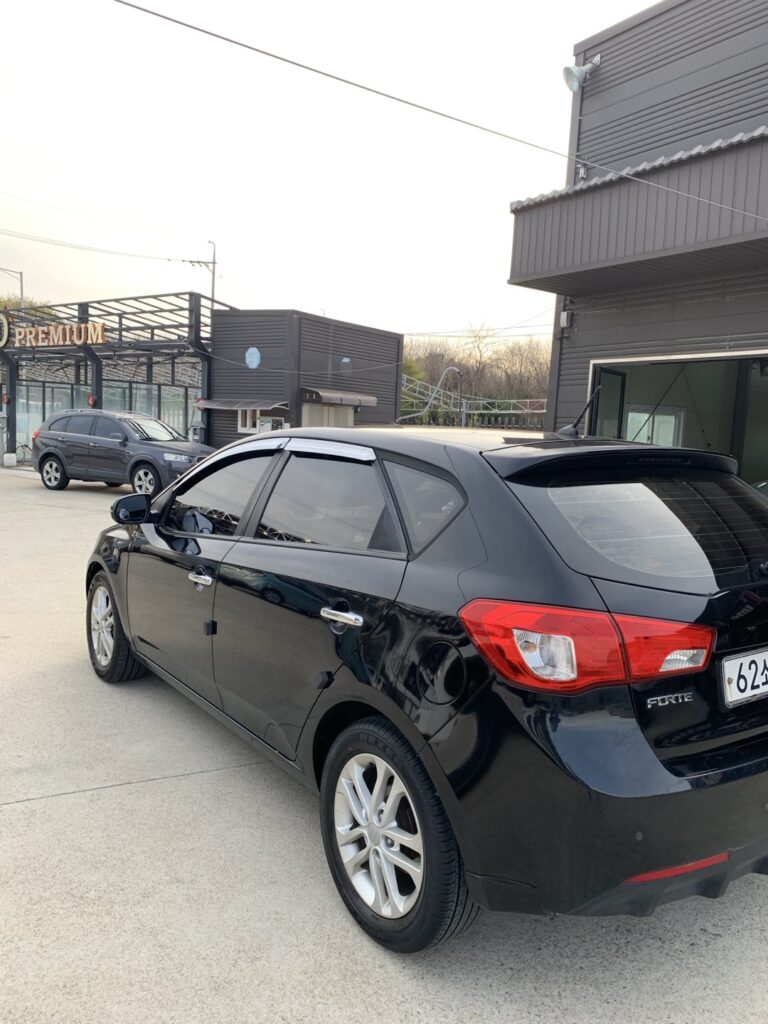 KakaoTalk_20250417_104915634_06