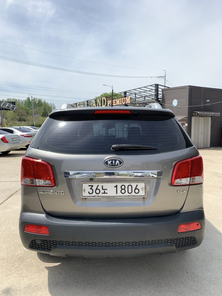 KakaoTalk_20250423_114338699_08