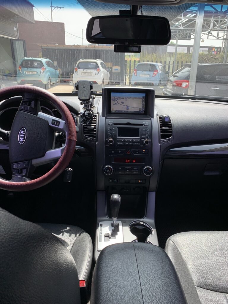 KakaoTalk_20250423_114338699_10