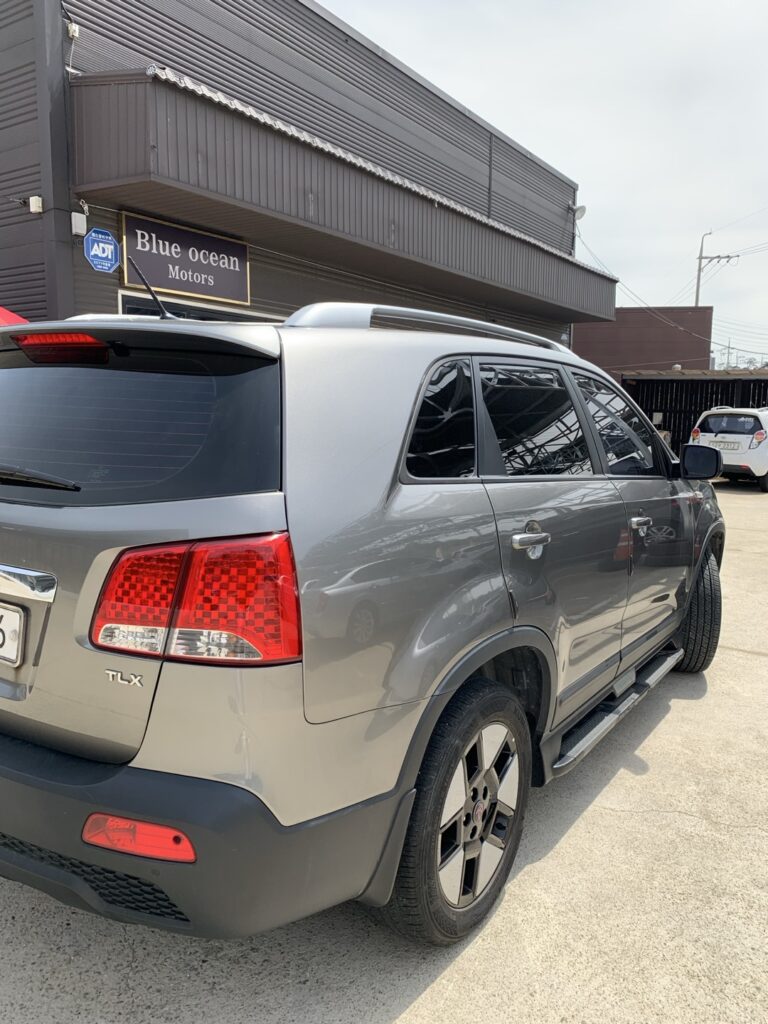 KakaoTalk_20250423_114338699_11
