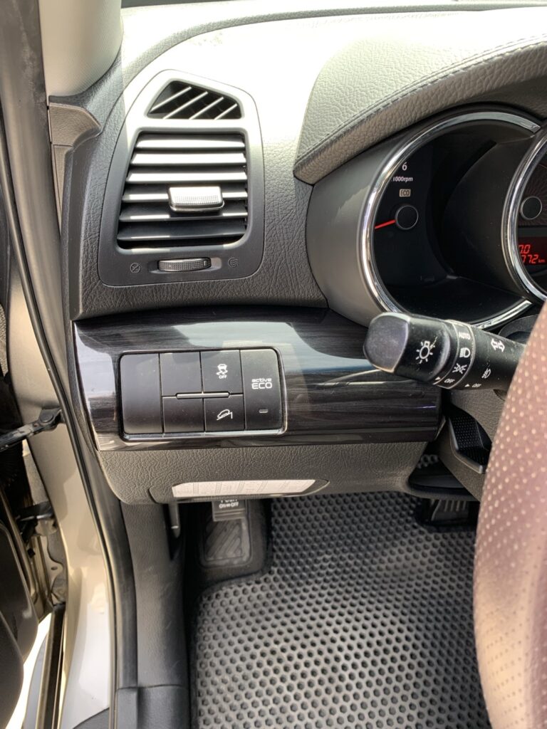 KakaoTalk_20250423_114338699_15