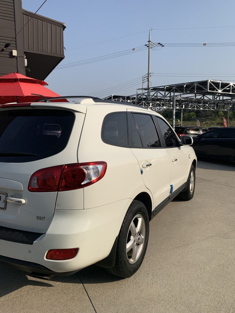 KakaoTalk_20250427_212800092_05