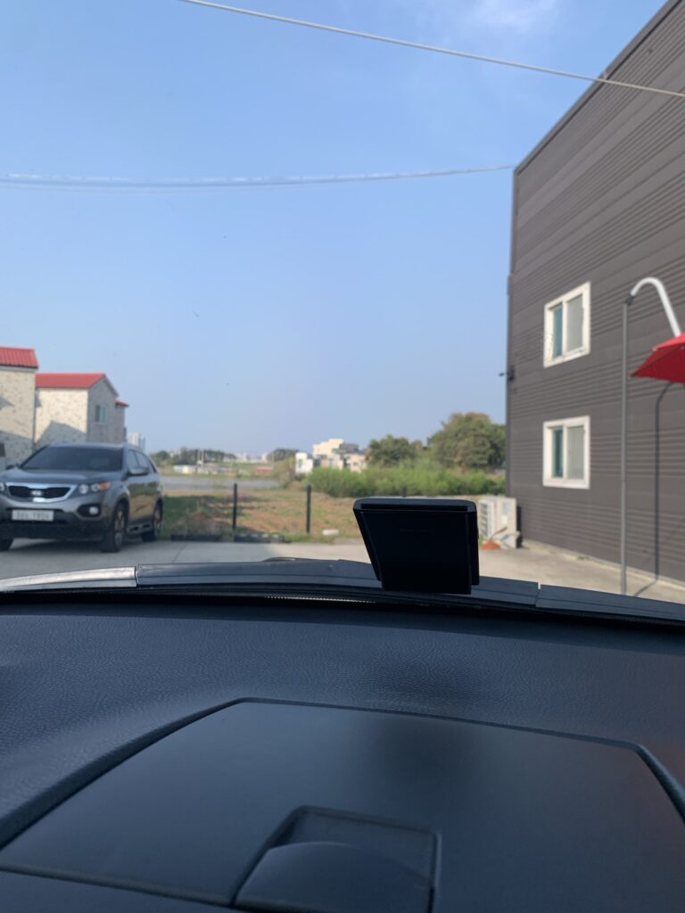 KakaoTalk_20250427_212800092_15
