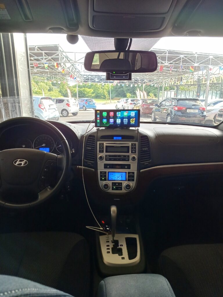 KakaoTalk_20250611_170536377