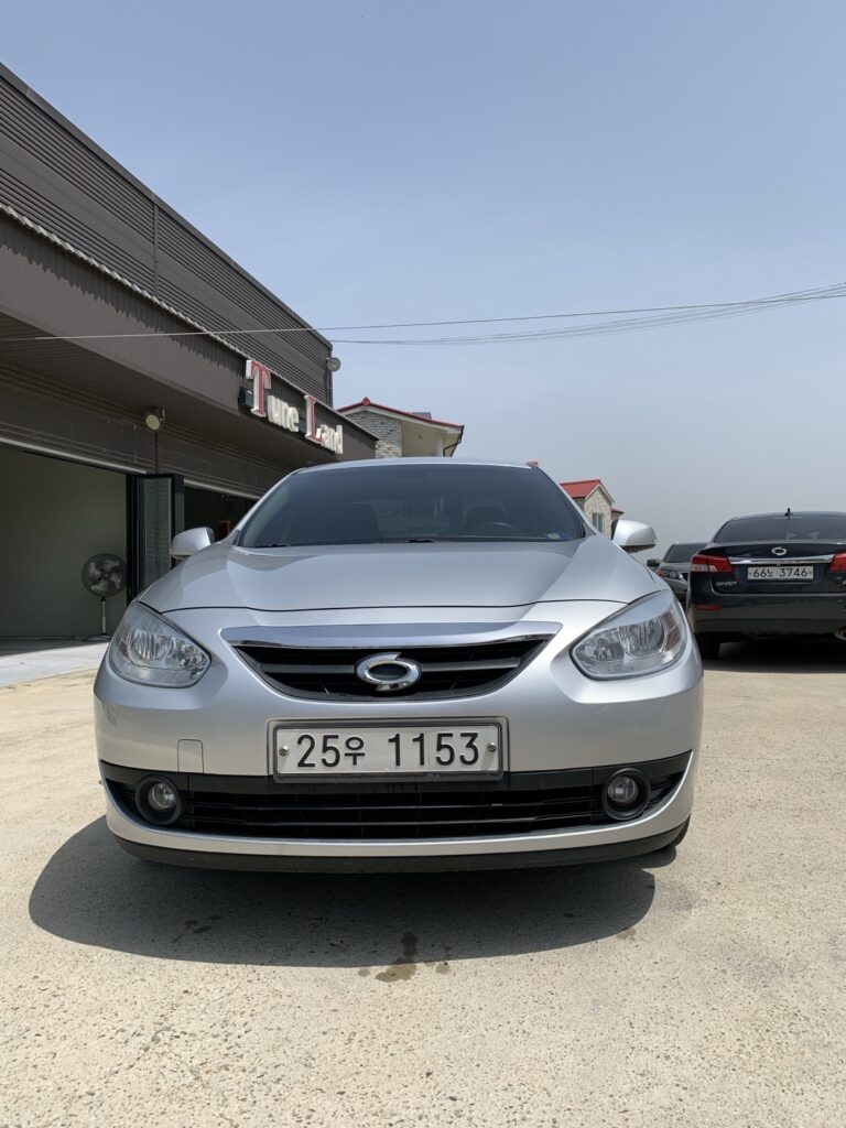 KakaoTalk_20250508_115207735_07