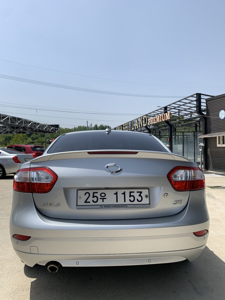 KakaoTalk_20250508_115207735_10