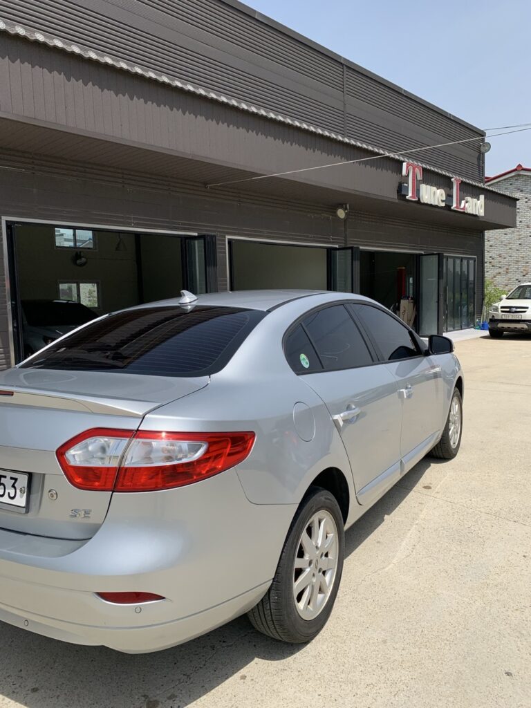 KakaoTalk_20250508_115207735_13