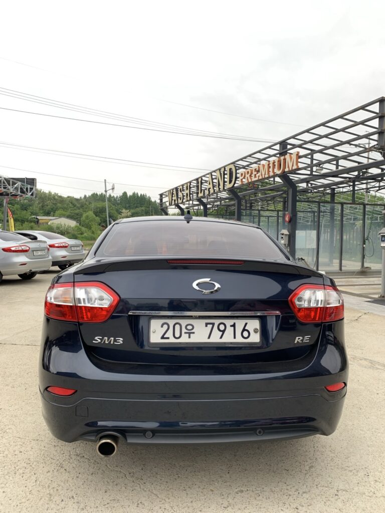 KakaoTalk_20250519_143601968_05