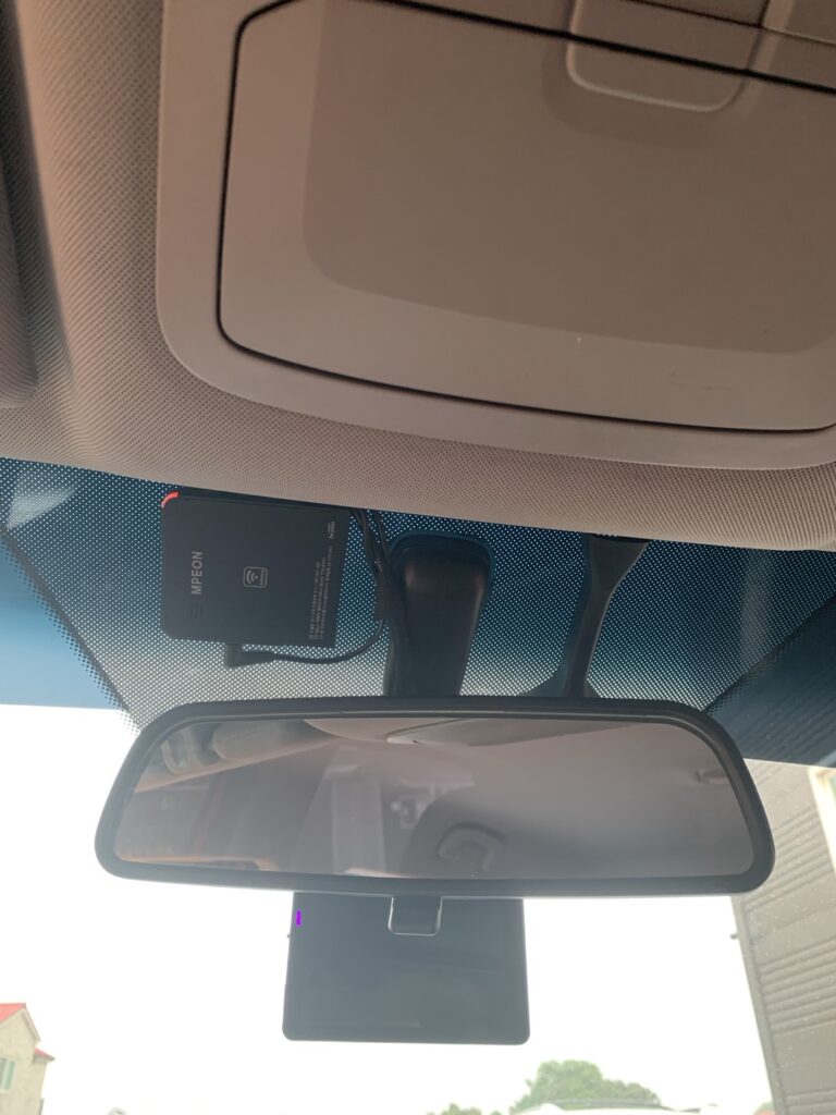 KakaoTalk_20250521_164444305_02