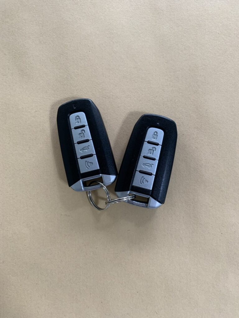 KakaoTalk_20250521_164444305_13