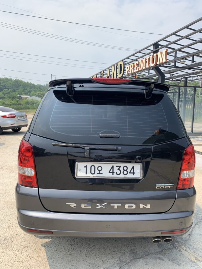 KakaoTalk_20250528_122438535_01