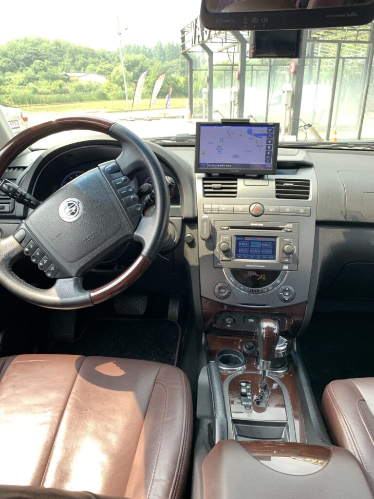 KakaoTalk_20250528_122438535_03