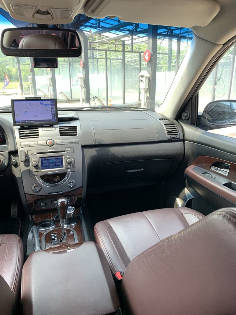 KakaoTalk_20250528_122438535_04
