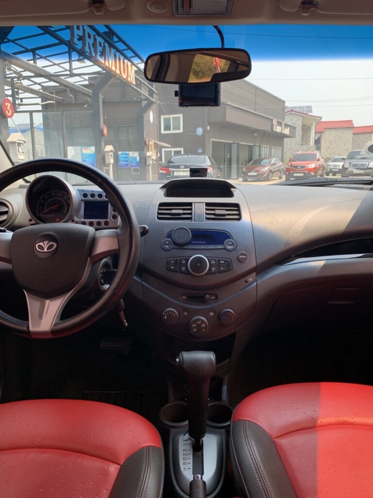 KakaoTalk_20250530_110603050_11