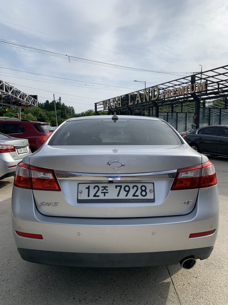 KakaoTalk_20250607_131421331_07