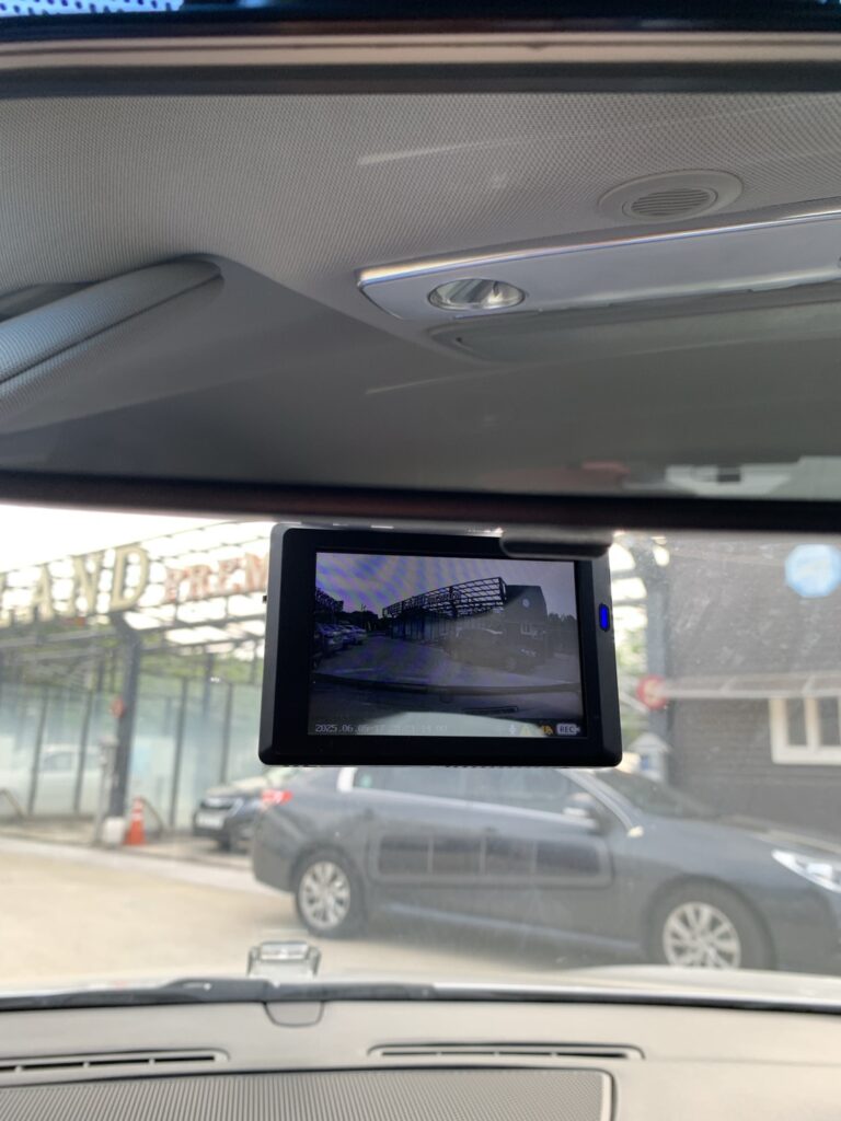 KakaoTalk_20250607_131421331_18