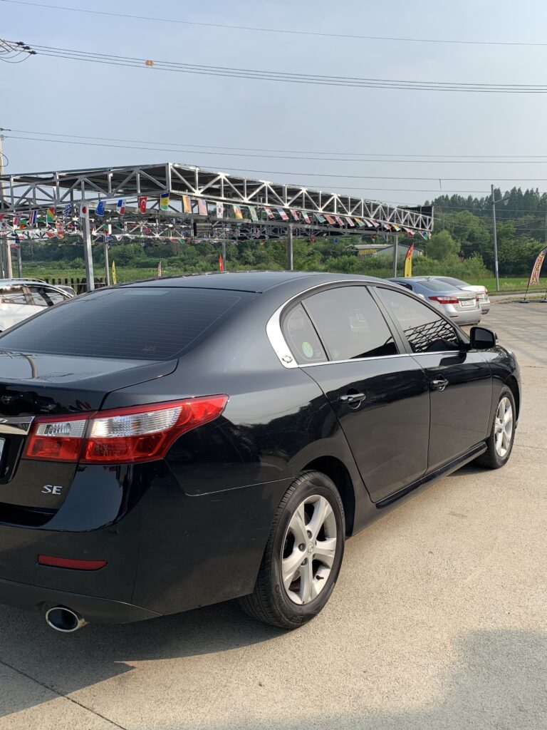 KakaoTalk_20250627_171721063_02