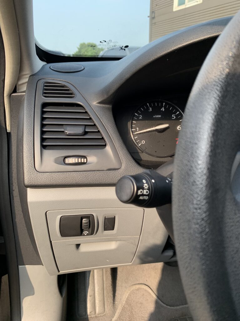 KakaoTalk_20250627_171721063_07