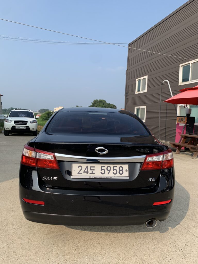 KakaoTalk_20250627_171721063_09