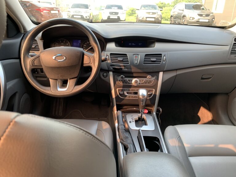 KakaoTalk_20250627_171721063_10