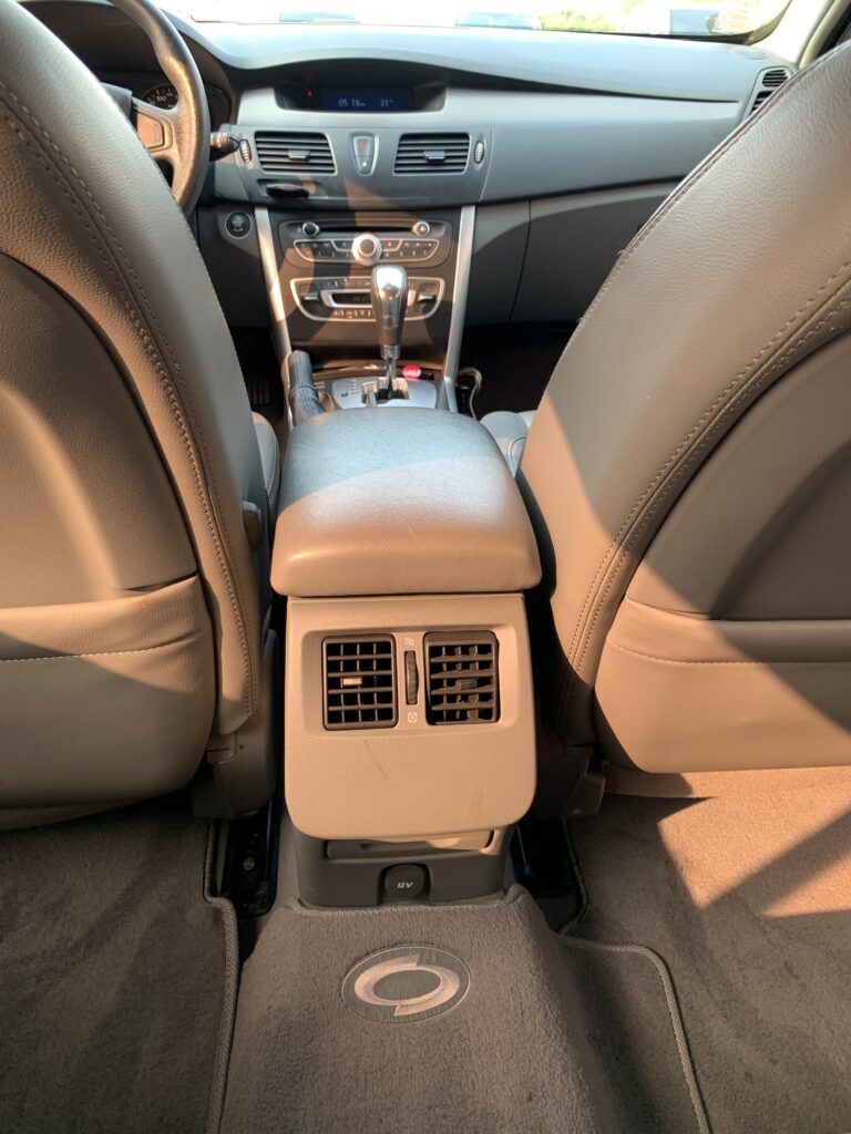 KakaoTalk_20250627_171721063_11