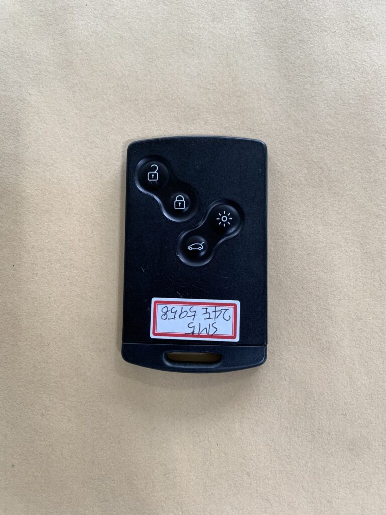 KakaoTalk_20250627_171721063_13