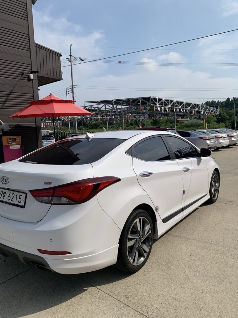KakaoTalk_20250610_170409319_02