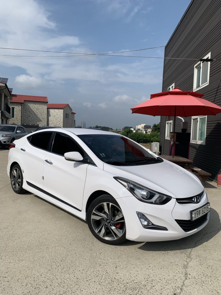 KakaoTalk_20250610_170409319_06